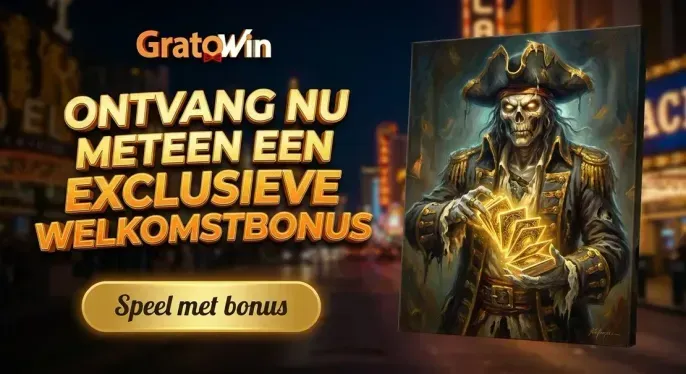 Gratowin Casino